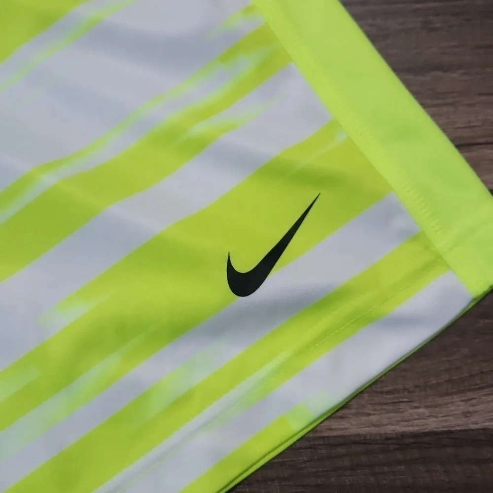 Nike basketball shorts